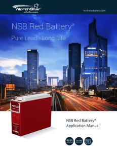 nsbredbatterymanual