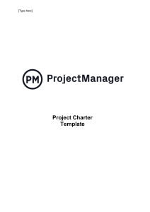 ProjectManager-Project-Charter-Template-ND