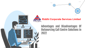 Call Centre Solutions India pdf