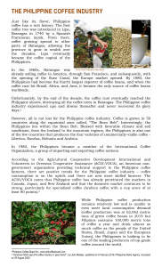 2-The-Philippine-Coffe-Industry-Rev3