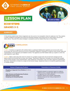 Ecosystems-Lesson-Plan-GG