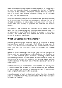 Contract Financing (2)-merged