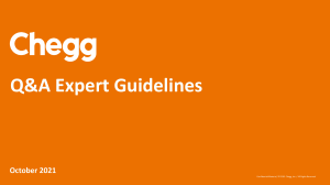 QA-Guidelines v16