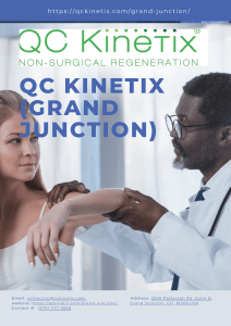 PDF QC Kinetix (Grand Junction) (4)