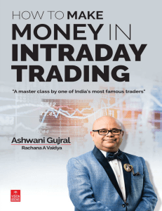 How to make money in intraday trading ( PDFDrive.com )