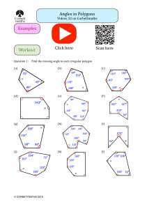 angles-in-polygons-pdf2