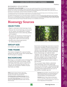 Bioenergy-Sources-711GPM-A