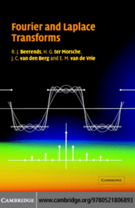 signals and systems