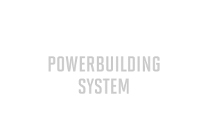 Powerbuilding 
