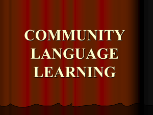 COMMUNITY-LANGUAGE-LEARNING-3rd-year-22