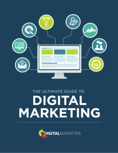 Ultimate-guide-to-digital-marketing