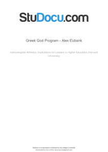 greek-god-program-alex-eubank