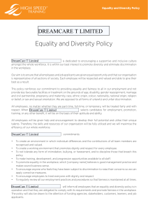 Equality-and-Diversity-Policy1
