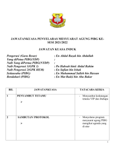 jawatankuasa-penyelaras-mesyuarat-agung-pibg-kerjadoc