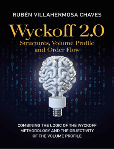 Wyckoff 2.0中文