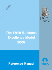 TBEM 2008 Reference Manual