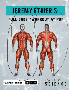 jeremyethier-FULL-BODY-WORKOUT-A-PDF-DL