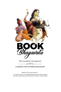 huum.info-book-bhagavat-online-2-pdf-pr 9d31793c5f526e0e3c73f04b9ab118f2