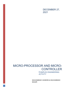 MPMC project report (1)
