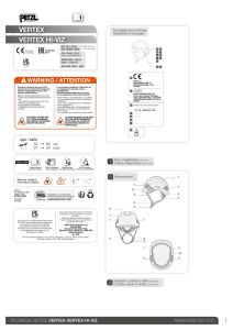 technical-notice-VERTEX-1