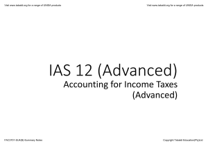 ias 12 -  advanced handout - v1(header)
