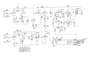 aims-vtb120-producer-amplifier-schematic