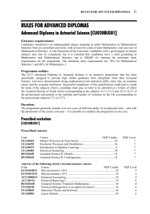 2021 COM UG Handbook