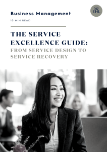 Service-Excellence-Guide-2021