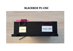 BLACKBOX-PC-CNC (3)