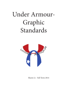 under-armour-graphic-standards compress