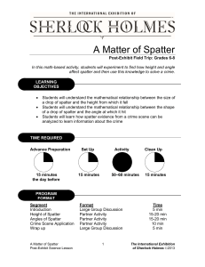 A-Matter-of-Spatter-6-8th-Final