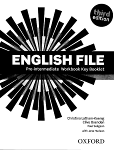 english-workbook