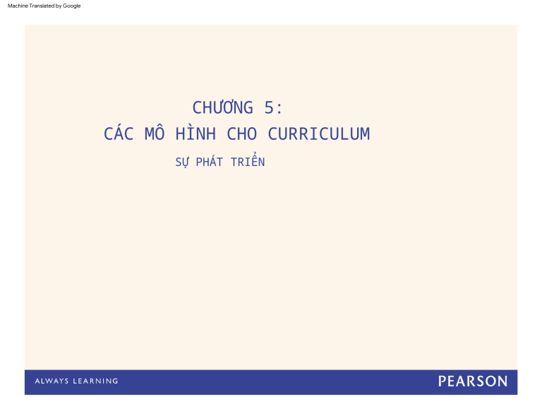 chapter-5-models-for-curriculum-developm-1