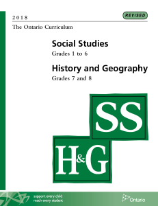 social-studies-history-geography-2018.TK