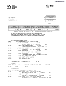 USAA-Bank-Statement-BankStatements.net 