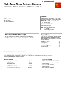 Wells-Fargo-Bank-Statement-BankStatements.net 