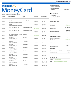 Walmart-Money-Card-Bank-Statement-BankStatements.net 