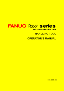 r-j3ib-handlingtool-operator-manual-b-81464