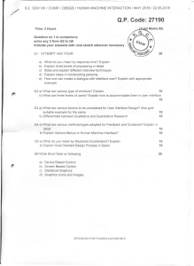 hmi may18 sem8