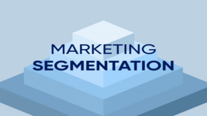 market segmentation.pdf