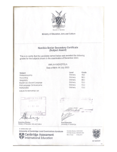 03070400787-2022-Grade12Certificate (1)