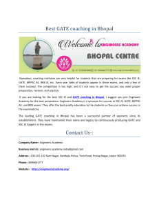 Best GATE coaching in Bhopal.pdf-converted