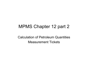 30 ENG 11 MPMS Chapter 12 part 2