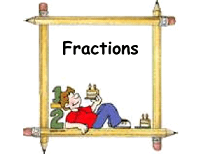 fractions-120213071428-phpapp01