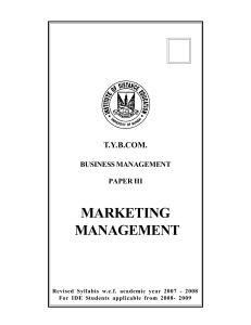Marketing-Management-Paper-III-Eng (1)