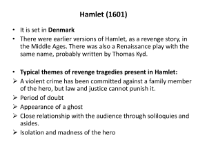 Hamlet-new