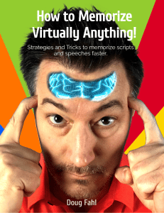 How to Memorize Virtually Anything  7756 (1)