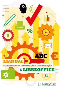 Manual-TIC LibreOffice