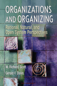 Organizations Organizing-Scott-irpublicpolicy