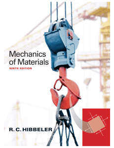 mechanics-of-materials-9-ed-9780133254426-0133254429 compress
